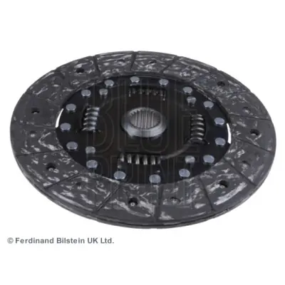 Disco de embrague BLUEPRINT ADM53126 Compra Hoy